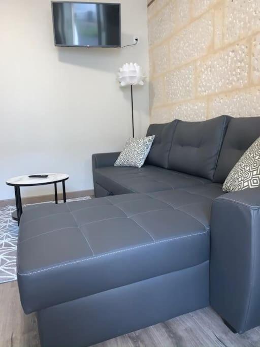 Le Cocon T2 Duplex 24 M2 Daire Niort Dış mekan fotoğraf