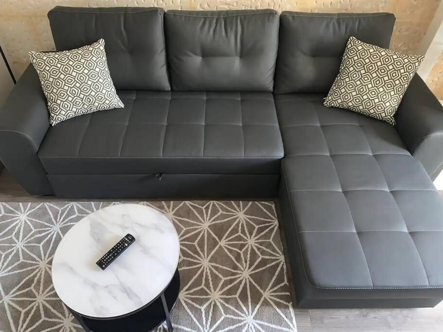 Le Cocon T2 Duplex 24 M2 Daire Niort Dış mekan fotoğraf